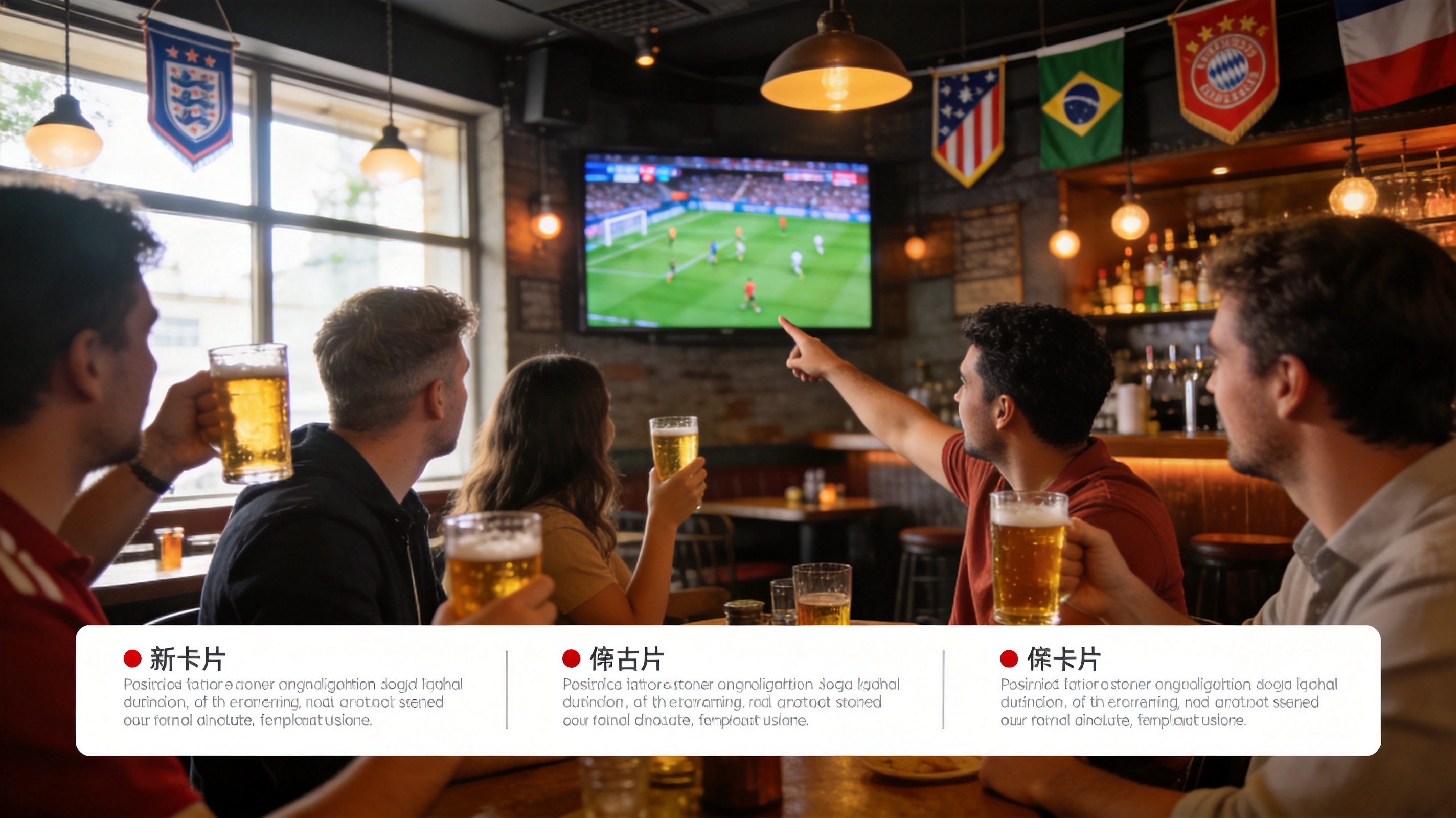 jiuyou九游ninegame直播画面比分弹窗控球率图表实时赛况