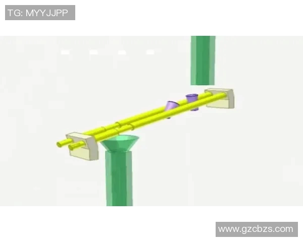 风阻健身器材的工作原理与使用感受