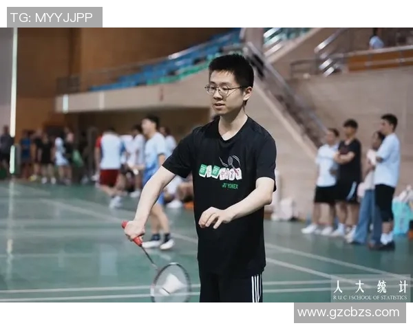 南京羽毛球队在羽毛球比赛中经验排名创新高展现实力与团队精神