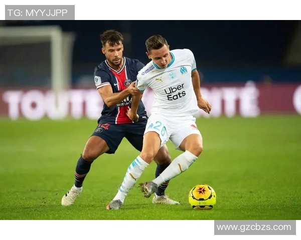 马赛主场战绩分析及主客场表现对比