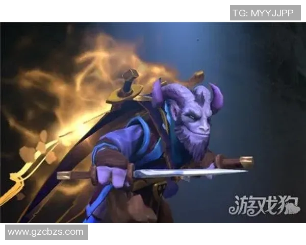 陈秀英的DOTA2人生探索与成长之路深度对话分享