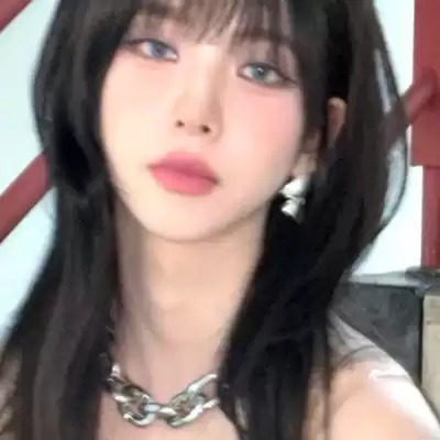 郝如意