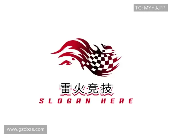 发现雷火·竞技